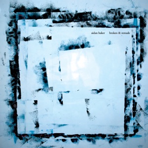 Broken & Remade