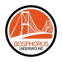 Fairy Tale - EP - Phase Difference