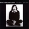I Don't Know Why I'm So Happy I'm Sad - Michael Franks lyrics