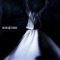 Dark Dance (Mainfloor) - Heimataerde lyrics