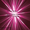 Somebody That I Used To Know (feat. Kimbra) [Dr. Jeremy Remix] cover art