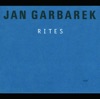 Jan Garbarek - The Moon Over Mtatsminda