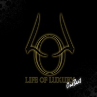 Livin' the LOL - Single - OneBeat