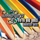 The Beach Boys - Surf's Up - Remastered 2009