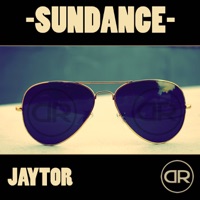 Sundance - Single - Jaytor