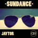 Sundance Single