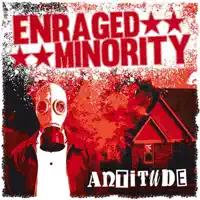 Cheers — Enraged Minority