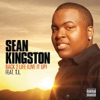 Sean Kingston