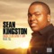 Back 2 Life (Live It Up) [feat. T.I.] - Sean Kingston lyrics