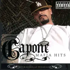 Mafia Hits - Capone