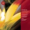 Capriccio italien, Op. 45 - Yuri Temirkanov & Royal Philharmonic Orchestra lyrics