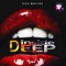 Deep Inside (feat. Young) [Main Mix] - Nick Martira lyrics