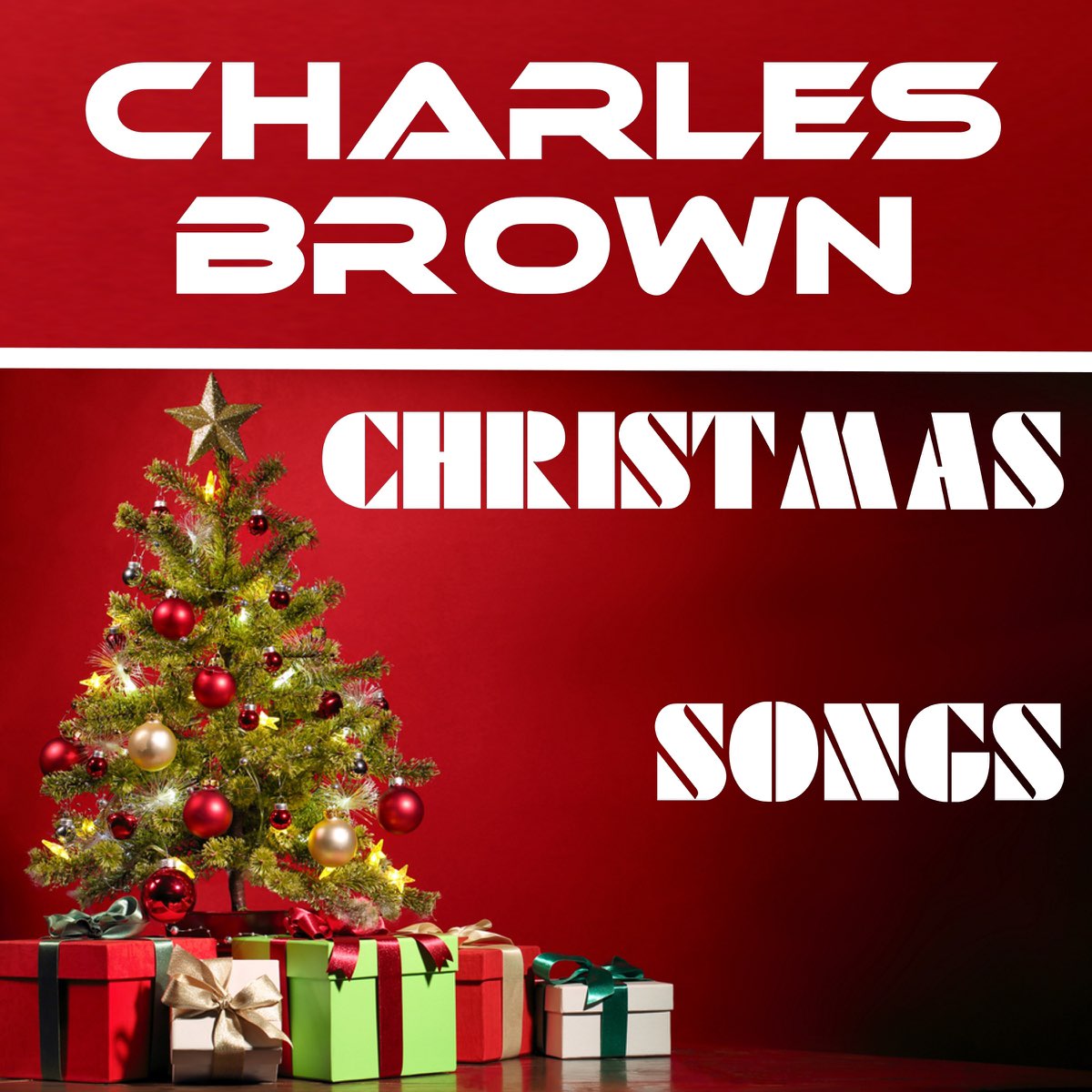 Christmas Songs Album By Charles Brown Apple Music christmas-songs-album-by-charles-brown-apple-music