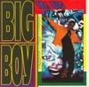 Big Boy - Mujer Atrevida