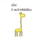Adolescent Song of Mindless Devotion - The Lucksmiths lyrics