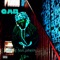 Hustling (feat. Jaheim) - QMB lyrics