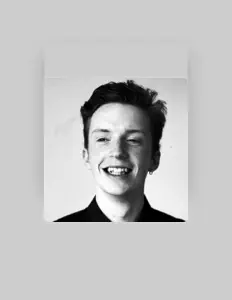 Écoutez Rowan Martin, regardez des vidéoclips, lisez la biographie, consultez les dates de tournée et plus encore !