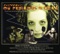 Draconian Crackdown - Rasputina lyrics