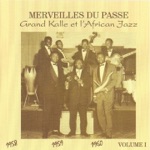 Grand Kalle & l'African Jazz - Table ronde