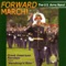 Bravura - United States Army Band lyrics