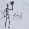 Mustapha - Bob Azzam