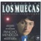 Caminos de la Vida - Los Muecas ex-vocalist Pancho Mendoza y Presagio Musical lyrics