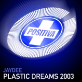 Plastic Dreams 2003 (2003 Remix) artwork