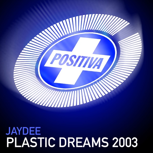 Plastic Dreams (Remixes)