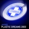 Plastic Dreams 2003 (LSD Remix) artwork