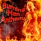 Aint No Sunnshine (Rishis Extended Mix) - Al Jarreau lyrics