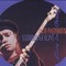 Black Market - Jaco Pastorius lyrics