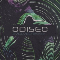 Evolved - Single - Odiseo