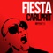 Fiesta (Video Edit) artwork