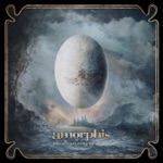 Amorphis - Battle for Light
