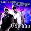 Gheddo (feat. Er Gitano & G-Lu) - Single