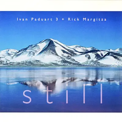 Ascolta 'Still' di Ivan Paduart