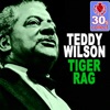 Tiger Rag
