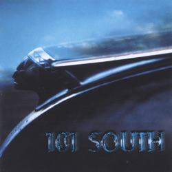 101 South - Nowhere to Run