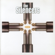 Siddharta - The Silencers