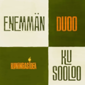 Enemmän Duoo Ku Sooloo