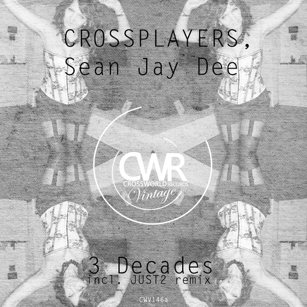3 Decades - Single