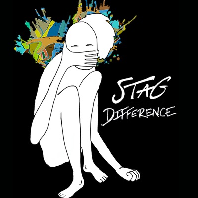 Difference