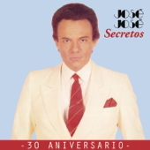 He Renunciado a Ti (Remasterizado) song art