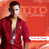 El Tra - Tito El Bambino