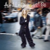 Avril Lavigne - I'm With You