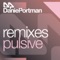 Pulsive (Weekend Heroes Remix) - Daniel Portman lyrics