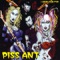 405 - Piss Ant lyrics
