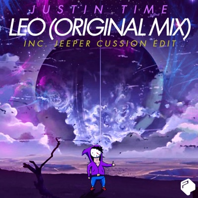Leo - Single