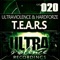 T.E.A.R.S - Ultraviolence & Hardforze lyrics