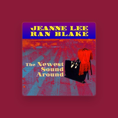 Listen to Ran Blake, watch music videos, read bio, see tour dates & more!